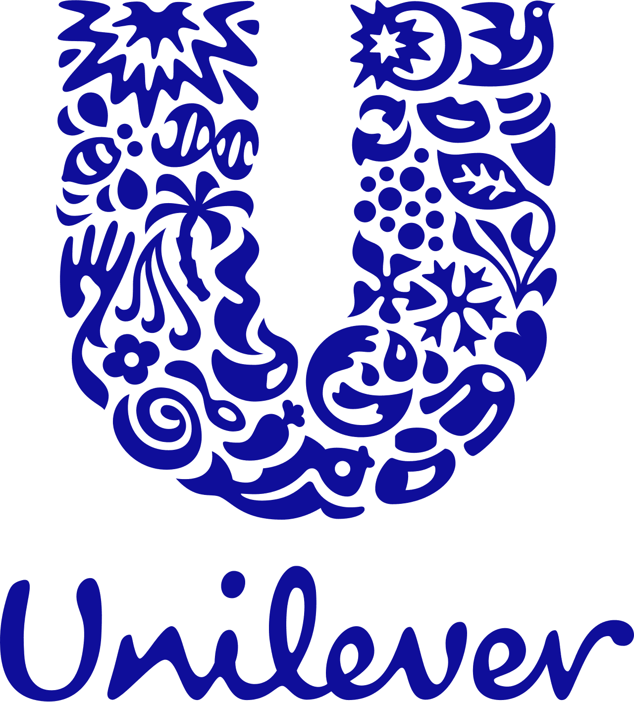 Unilever Indonesia