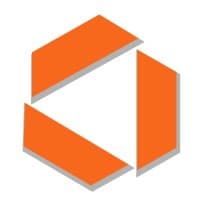 logo Hexa Indonesia Teknologi