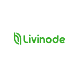 logo Livinode